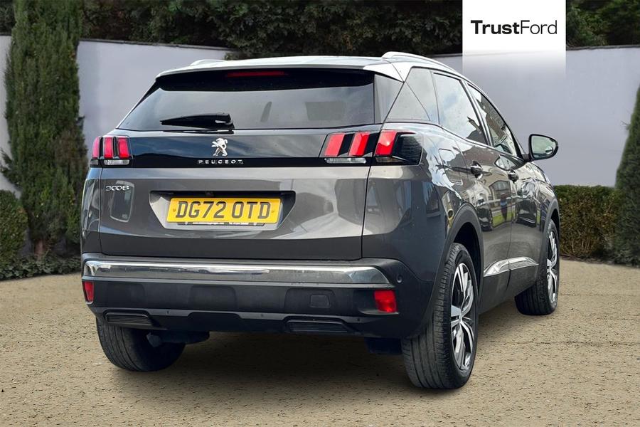 Peugeot 3008 Photo autoimg-d9a2d444fbf0bda3f356ae5e1cb75311dcdf77b7.jpg