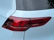 Volkswagen Golf Photo 23
