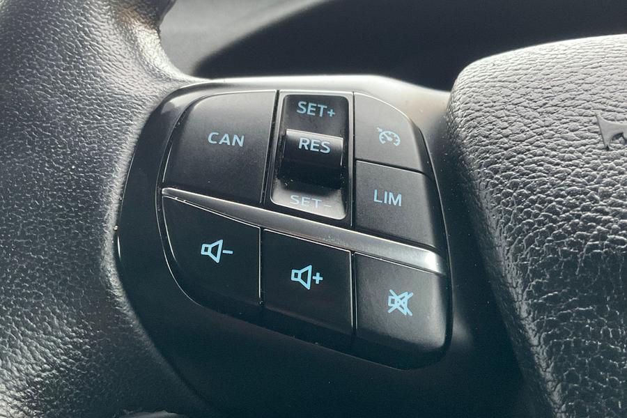 Ford TRANSIT CUSTOM Photo autoimg-d9a3b91ed936e628574ff42560dbe9535080b16e.jpg