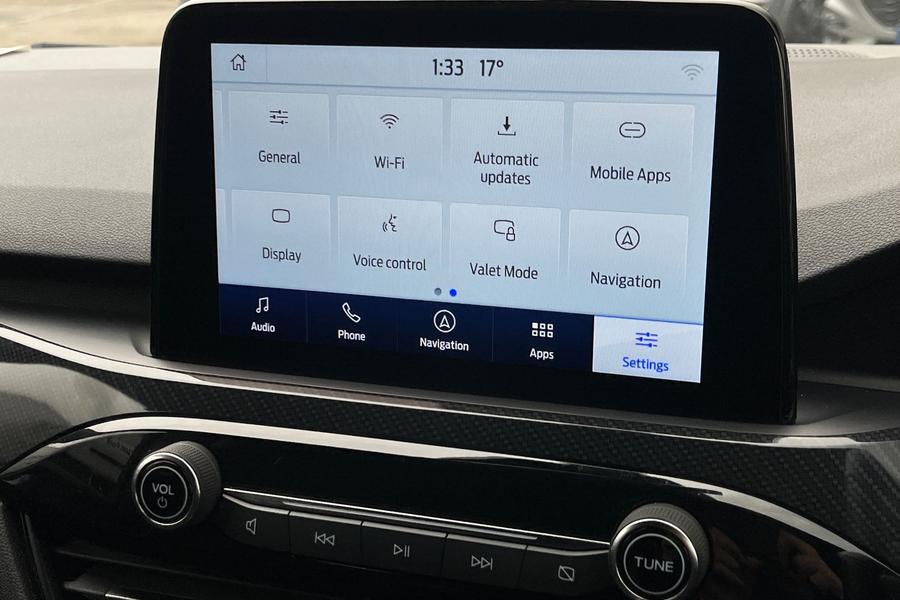 Ford Kuga Photo autoimg-d9a4306a8648db06bd1738ad3768f8b0014db518.jpg