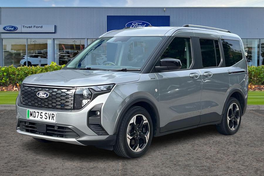 Ford E-TOURNEO COURIER Photo autoimg-d9a4a17efb0d72c171444e21aad38e7af97f434d.jpg