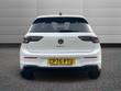Volkswagen Golf Photo 5