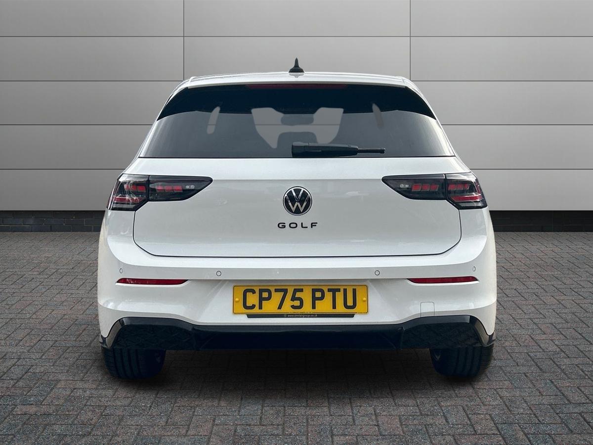 Volkswagen Golf Photo autoimg-d9a4ba2ac44f962ab4b62062dbaa082cc254fd65.jpg