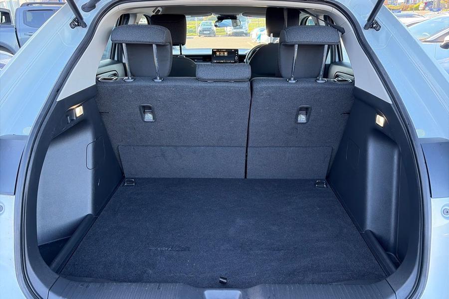 Honda HR-V Photo autoimg-d9a511a82acaa6ebf61ae62842cd1da08f50c512.jpg