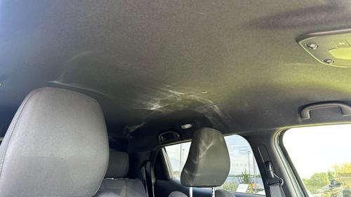 Suzuki e-VITARA Photo autoimg-d9a51dfe2f728cca67aab3df3cf55b61350d3f4e.jpg