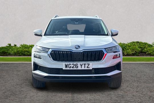 Skoda Karoq Photo autoimg-d9a58e83333441f1ec22a83cf28a819cda43da7c.jpg