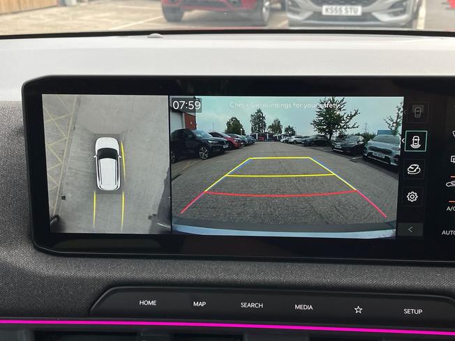 KIA Ev2 Photo 51