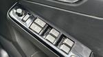 Isuzu D-Max Photo 19