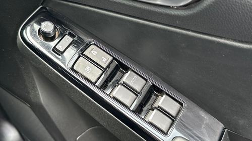 Isuzu D-Max Photo autoimg-d9a6526706fef60b7eb58cf241916ca0837935a5.jpg