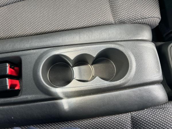 Audi A3 Cabriolet Photo autoimg-d9a84cce43aaaee5e29fbd2914b94dae9f52251a.jpg