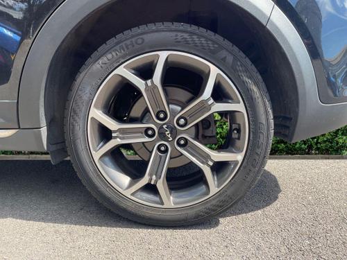 Kia XCEED Photo autoimg-d9a84d0bcc4100c460dfc5c4c345e5739f4b0eff.jpg