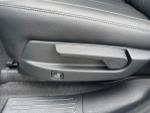 Kia Sorento Photo 21