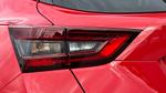 Nissan Juke Photo 18