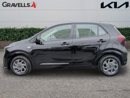 Kia PICANTO Photo autoimg-d9aa8a4d3c1f7b2740f77828b1909825d23a8fd7.jpg