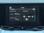 Kia Niro Photo 46