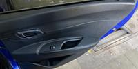 Hyundai BAYON Photo 28