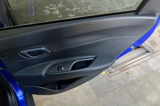 Hyundai BAYON Photo autoimg-d9aa9b69cb84abccf634d487604366a94f5a3ba9.jpg