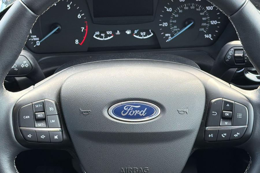 Ford FIESTA Photo autoimg-d9ab3f34ffad05f89815ed674b6ce396f1a94053.jpg
