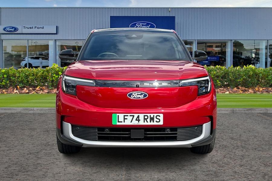 Ford EXPLORER Photo autoimg-d9ab90721cad4d18923a6c630da93187c9a65005.jpg