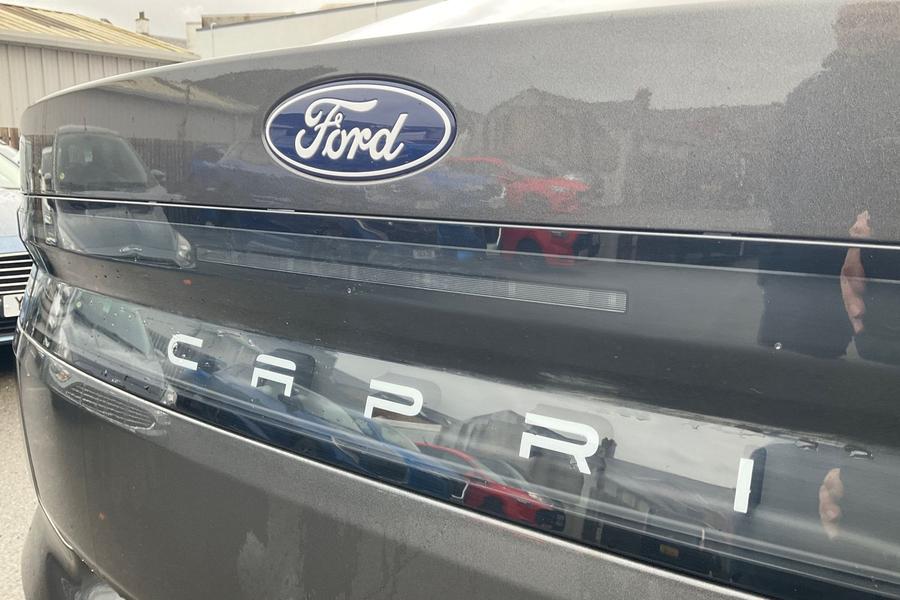 Ford Capri Photo autoimg-d9ac91c3325598055b047c7fb691e0679bec495b.jpg