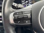 Kia Sportage Photo 21