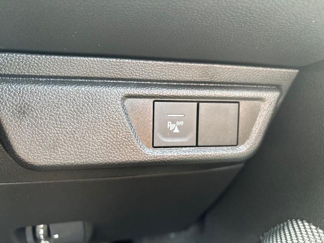 DACIA Sandero Stepway Photo 37