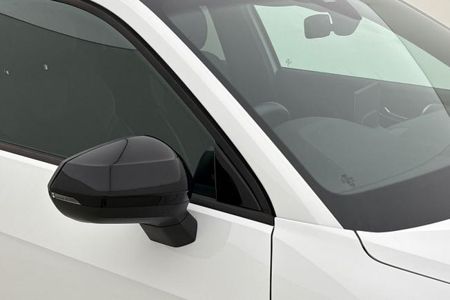 Audi Q2 Photo 20