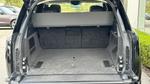 Land Rover Range Rover Photo 9