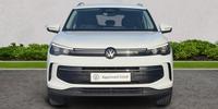 Volkswagen Tiguan Photo 6