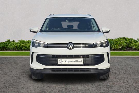 Volkswagen Tiguan Photo autoimg-d9ae2df521ea0a88d13c54325ff33900bc3ddeb5.jpg