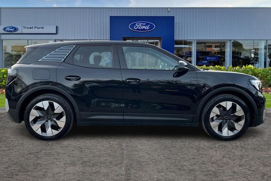 Ford Explorer Photo autoimg-d9ae52294537f92ea9def82dd3de0ca90129b679.jpg