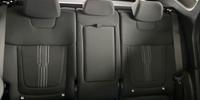 Hyundai TUCSON Photo 18