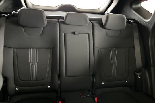 Hyundai TUCSON Photo autoimg-d9aeb8166939d53c17da64df62c1245b05134497.jpg