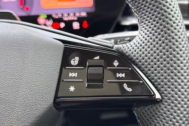 Audi A6 Allroad Photo 18