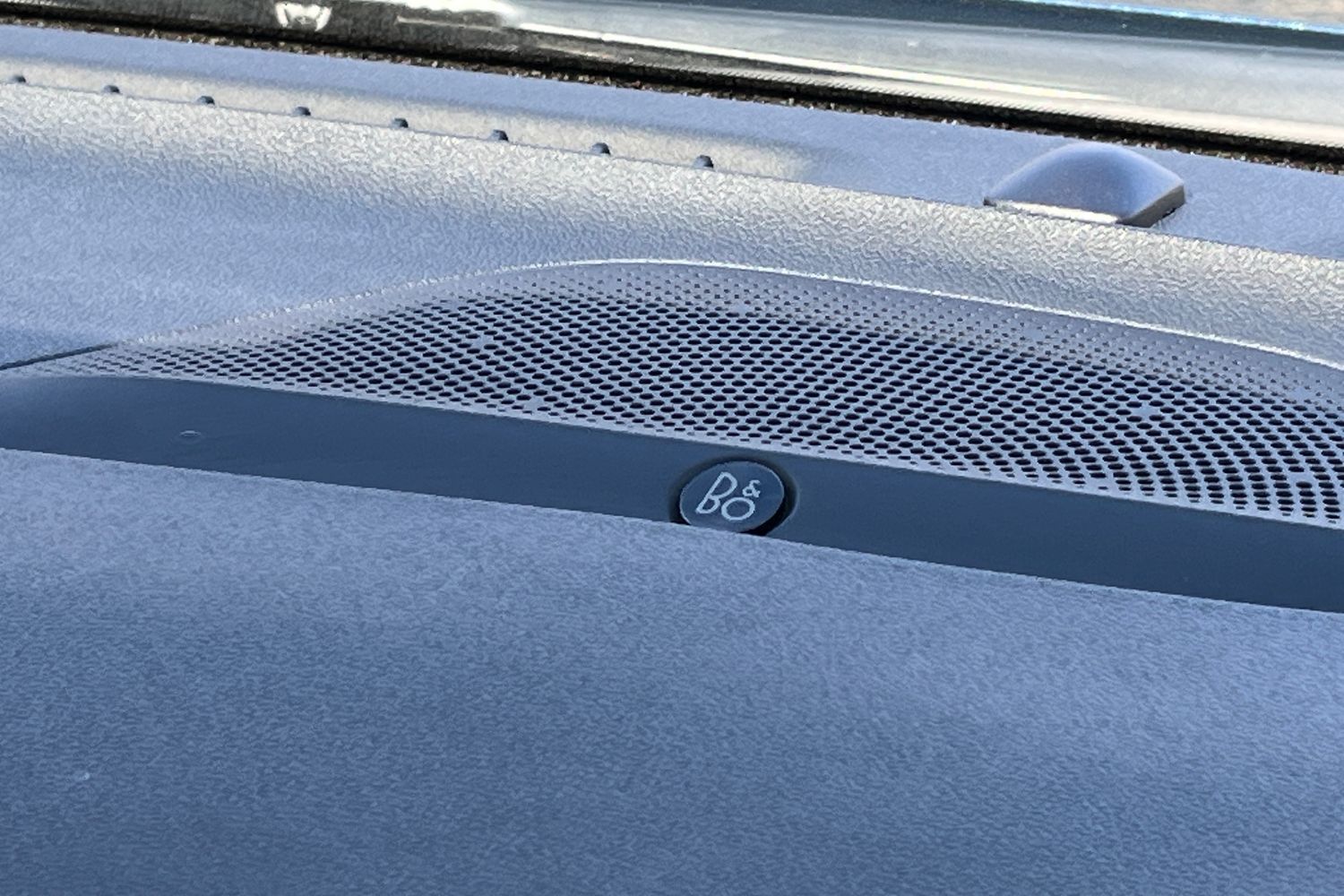 Ford FOCUS Photo 21