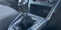 Volkswagen Polo Photo 9