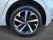 Volkswagen Polo Photo 8