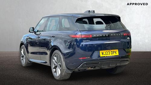 Land Rover Range Rover Sport Photo autoimg-d9b34445cb3a8f1bc78ddee7b6de7c7b85d95ab6.jpg