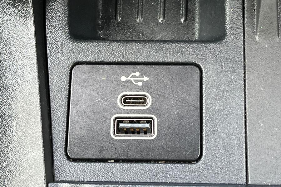 Ford PUMA Photo autoimg-d9b3741e7c42df890266607eed25cad7f92fef3a.jpg