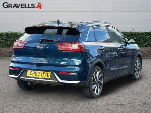Kia NIRO Photo autoimg-d9b4c3d48505c00017d5d3417d2684e4eb01d132.jpg