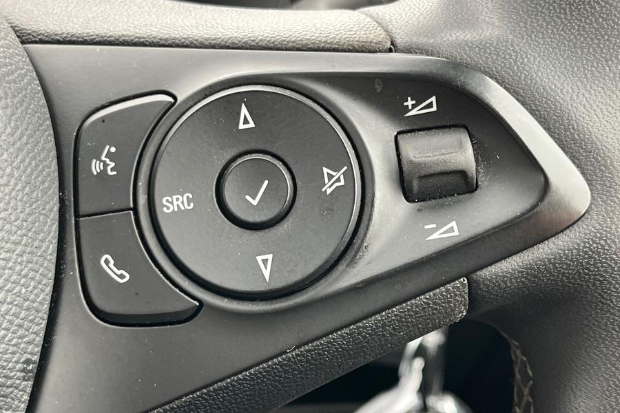 Vauxhall CORSA Photo autoimg-d9b4ea7e598f114ac3c4992eb9f4ef168b72104b.jpg