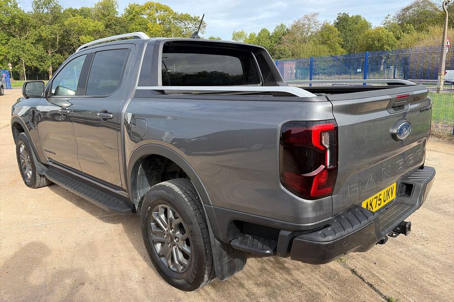 Ford RANGER Photo autoimg-d9b6880eed2c0992205dffea59f4229c1532c0cb.jpg