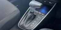 Hyundai i20 Photo 20