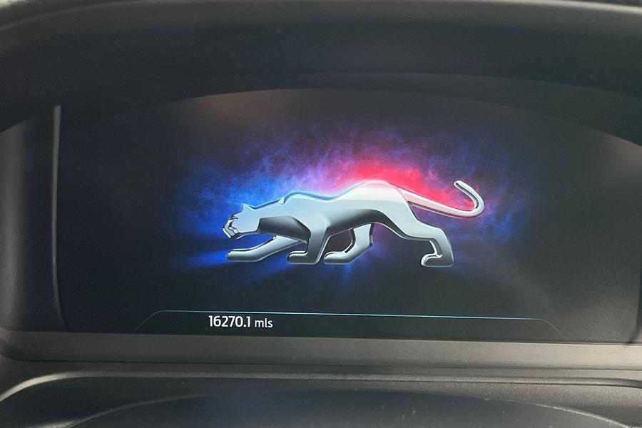 Ford Puma Photo autoimg-d9b6c60f07646b2105f0b71094f8e6ec3e604eb9.jpg