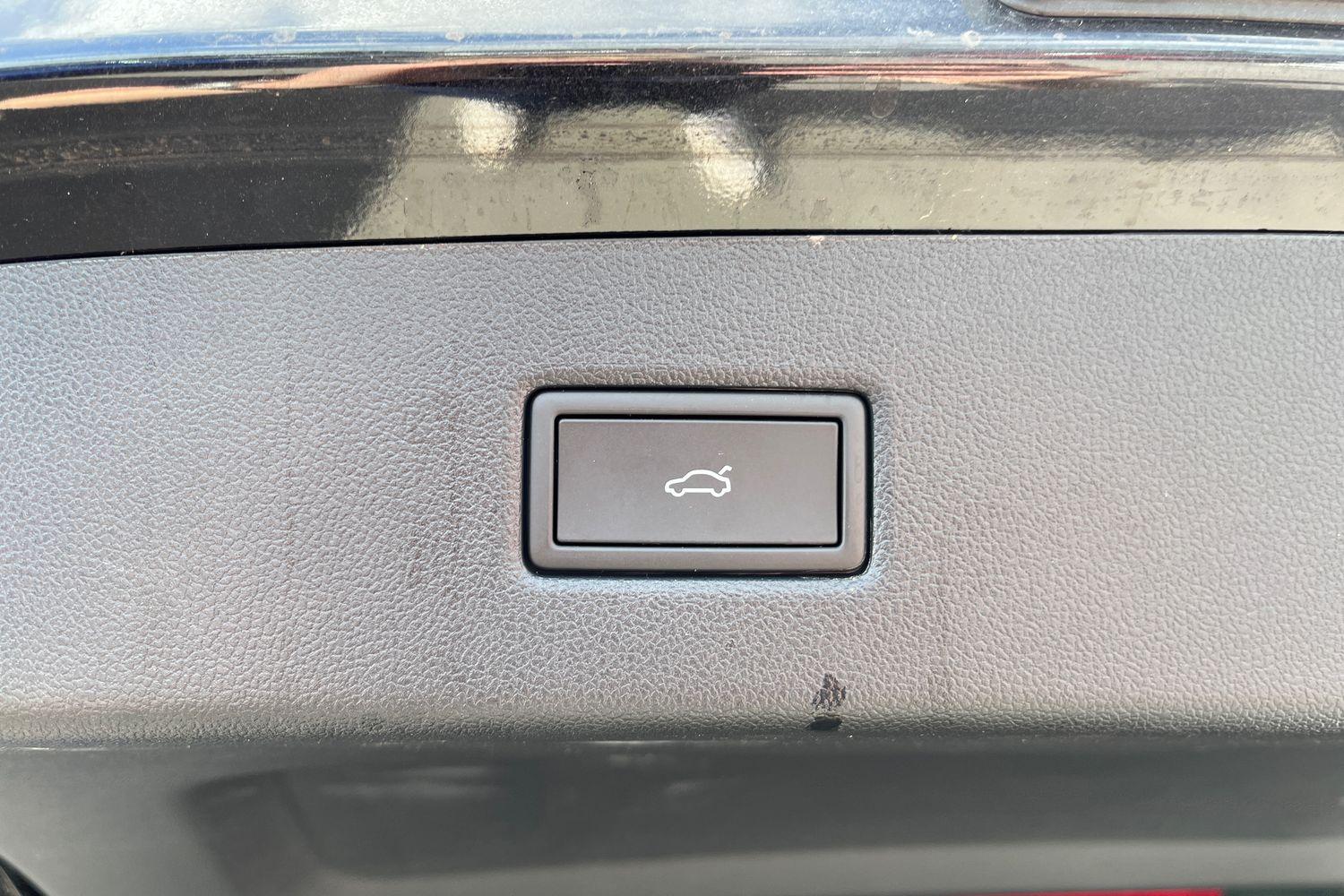 Ford Explorer Photo 23