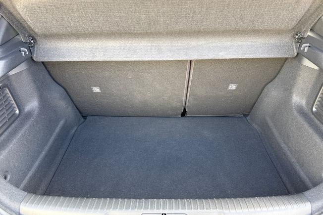 VAUXHALL MOKKA Photo 12