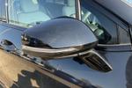 Kia Sportage Photo 26