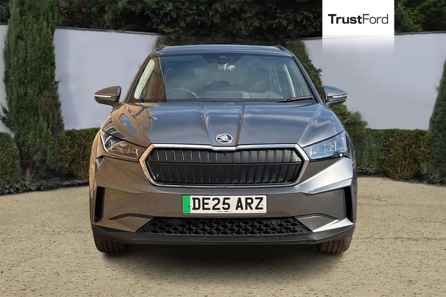 Skoda ENYAQ Photo autoimg-d9b846a1d649c036d1c237455a05108d32eb2a7b.jpg