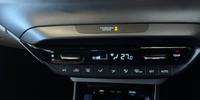 Hyundai i20 Photo 13