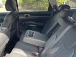 Kia Sorento Photo 31